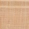 Bali & Pari Carabella Bohemian Natural Rattan 1-Drawer Nightstand 244-13673-ZORO - alternate 8